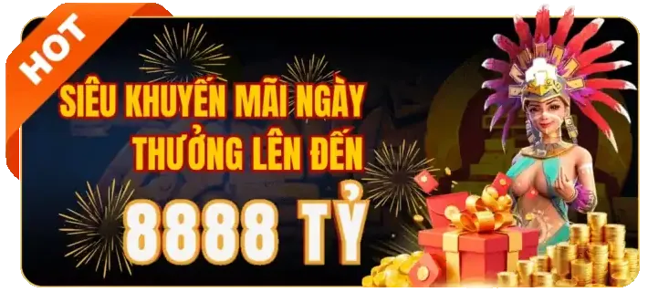 Tin tức người thắng Jackpot