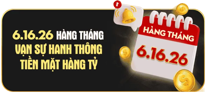 Khuyến mãi nạp tiền lần đầu J88