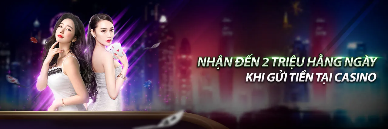Hình ảnh nền của top 10 nhà cái uy tín 51 24