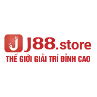 j88 đăng nhập