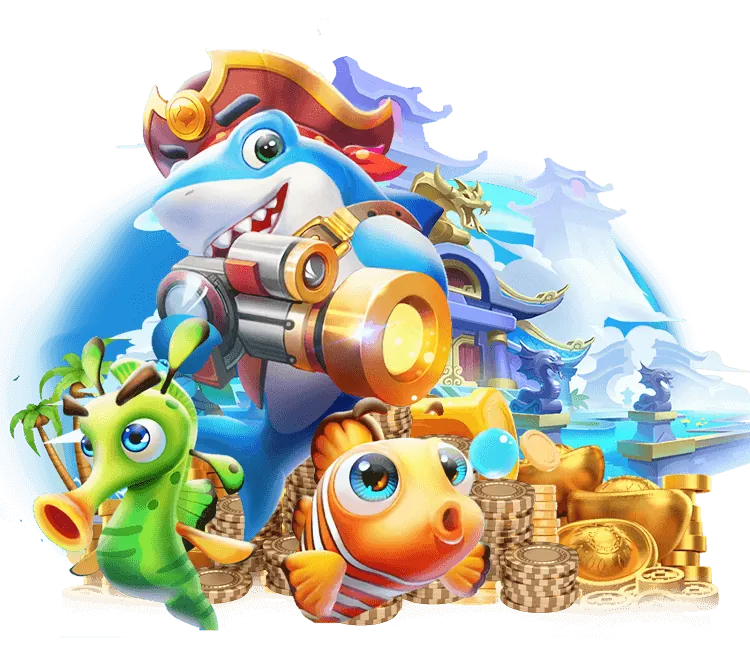 Game Nổ Hũ J88
